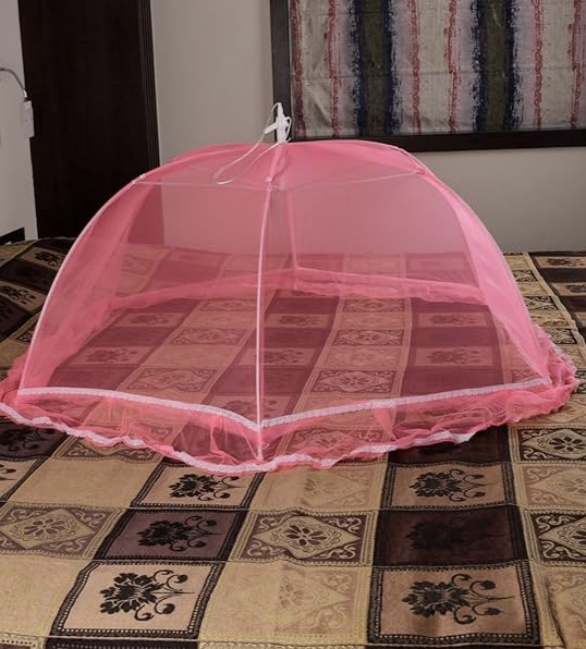 Baby Mosquito Net