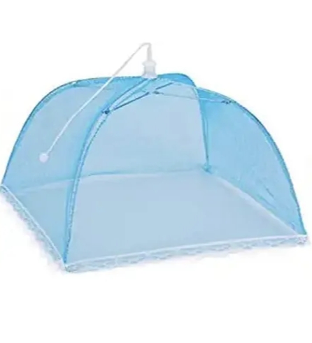 Baby Mosquito Net